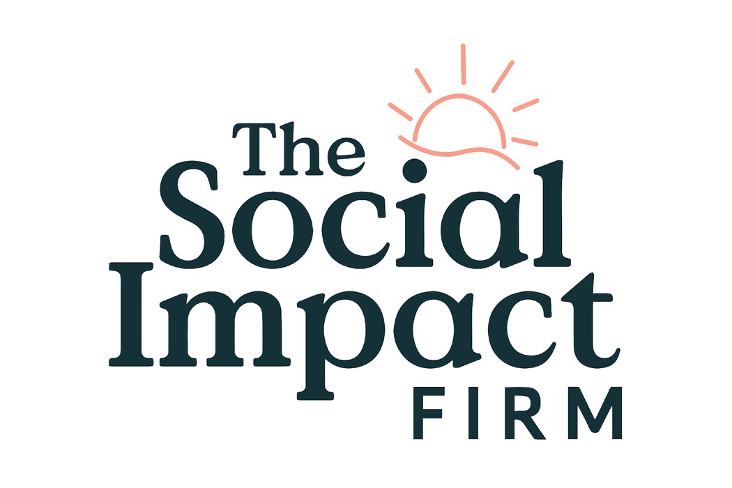 Good intentions need a project manager