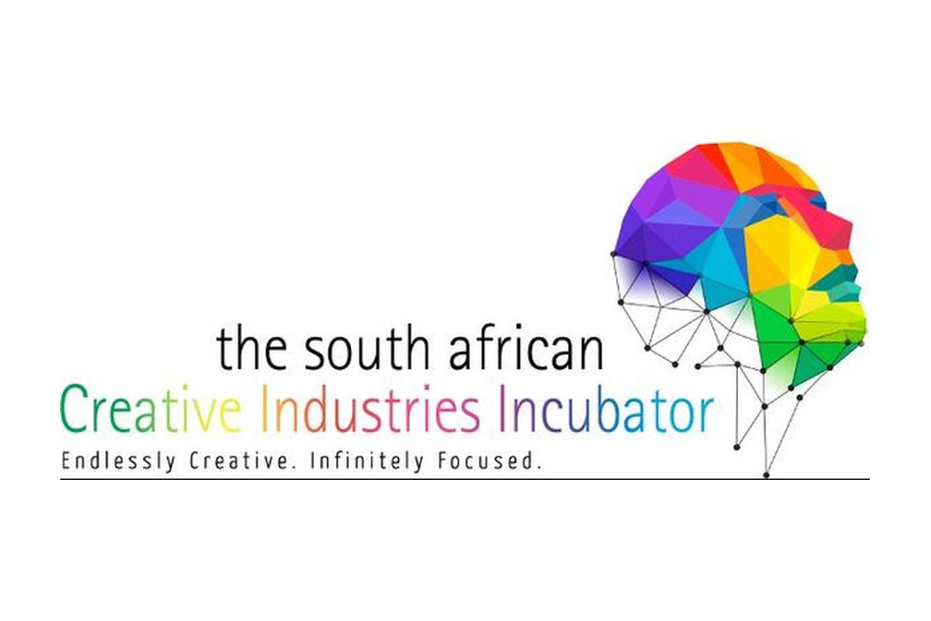 SACII takes on the hardest part of creativity: getting paid