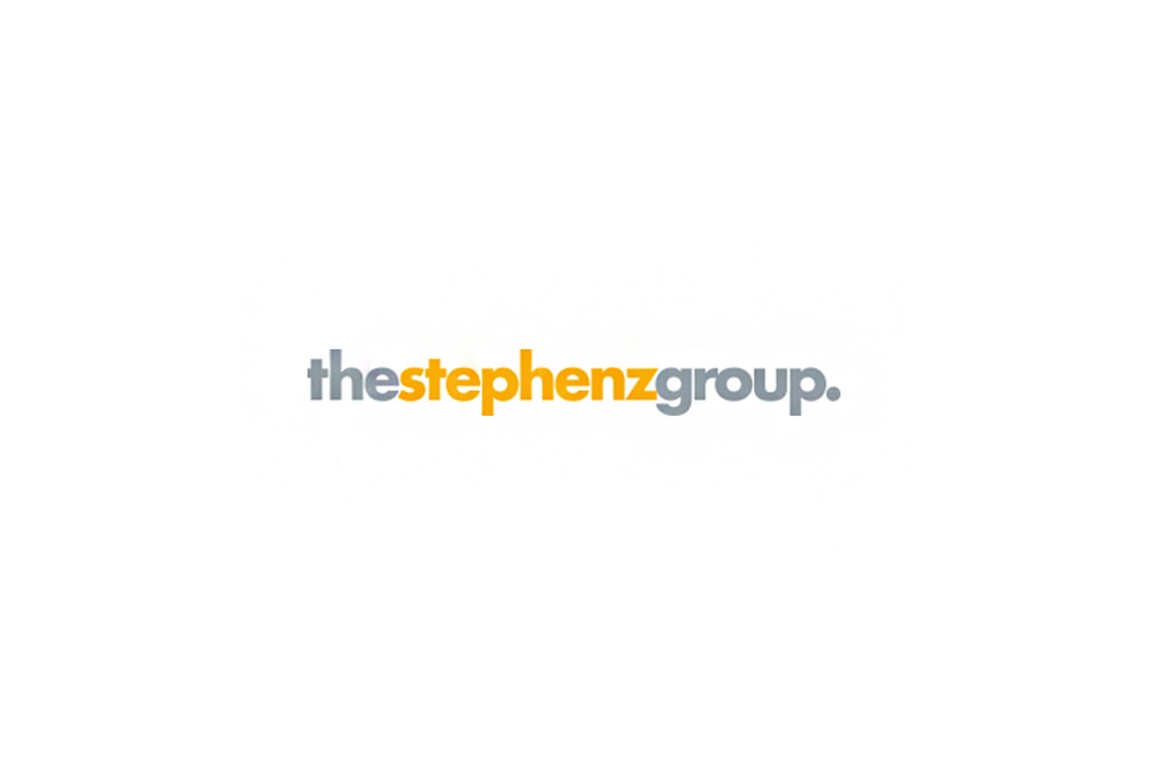 The Stephenz Group