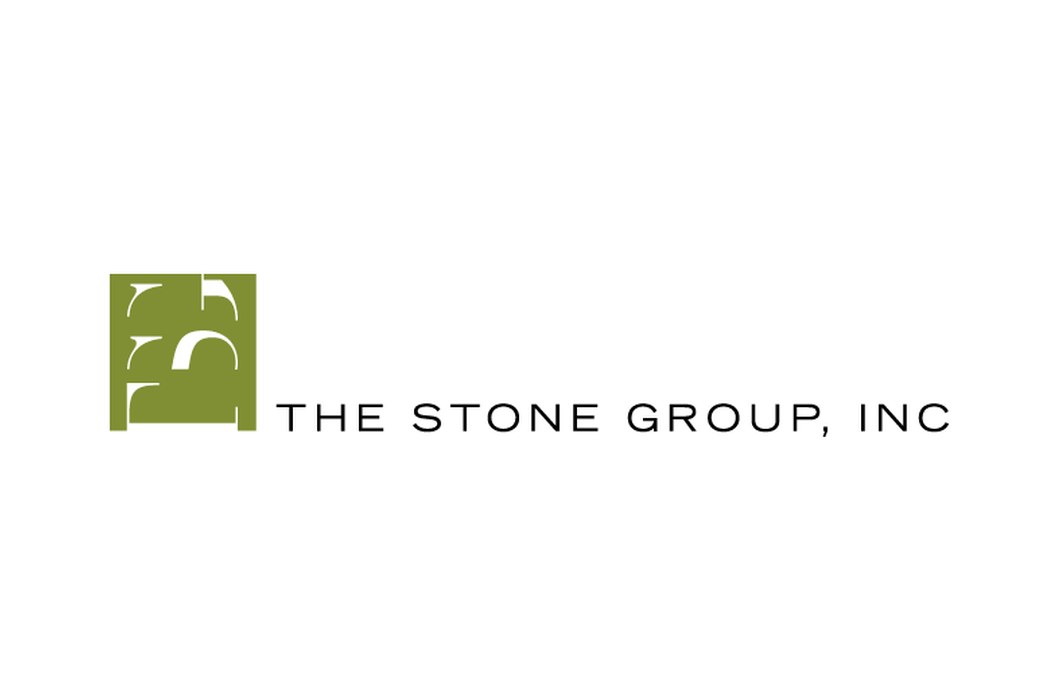 The Stone Group Sells the Feeling Before the Floor Plan