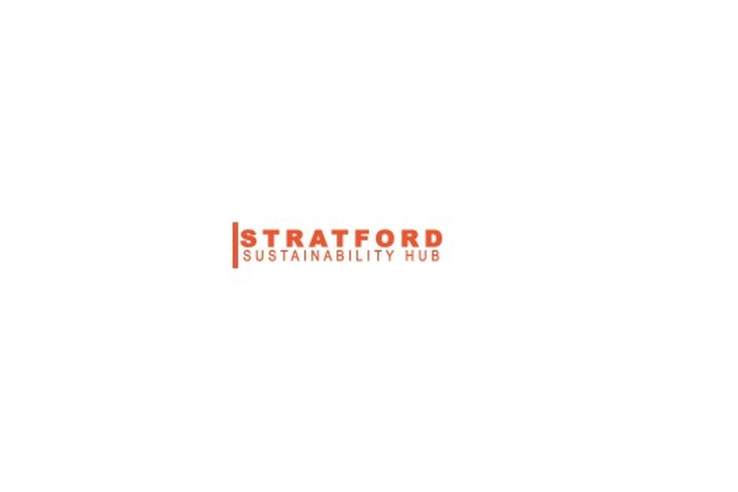 Free desks. No loafers. Inside Stratford’s sustainability experiment.