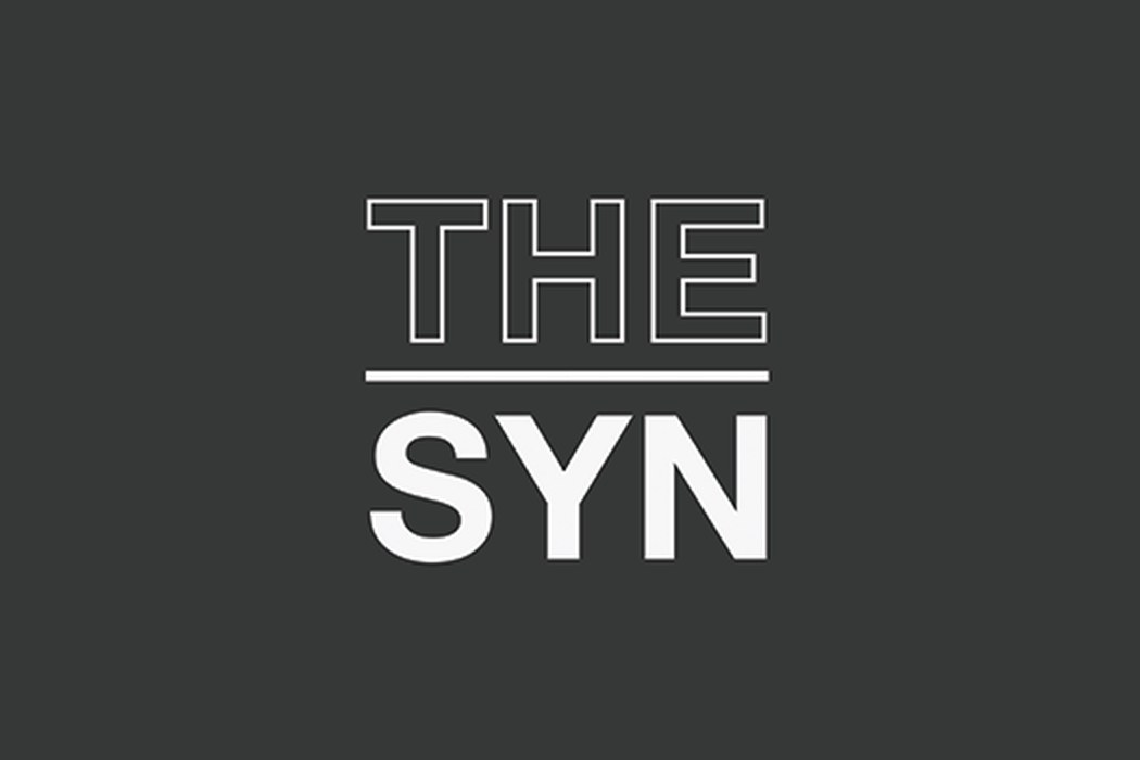 The Syndicate