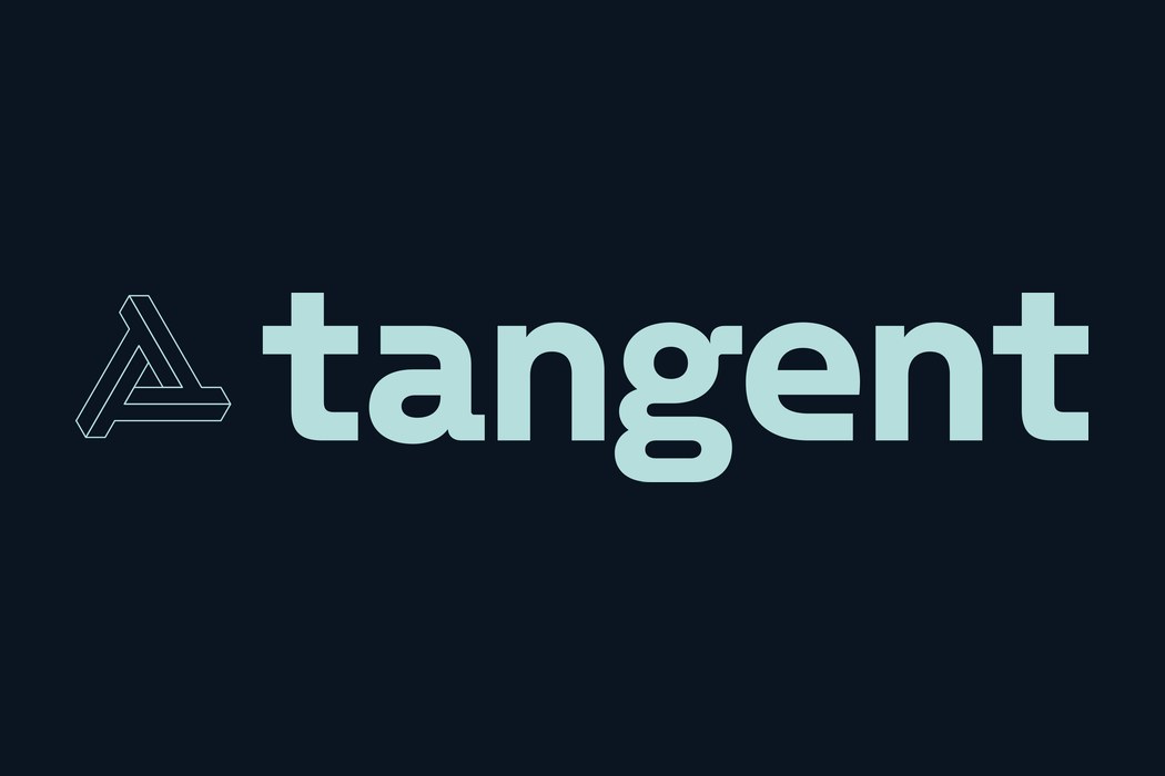 The Tangent Agency makes imaginary worlds work in the real one