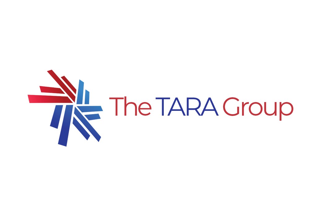 The TARA Group