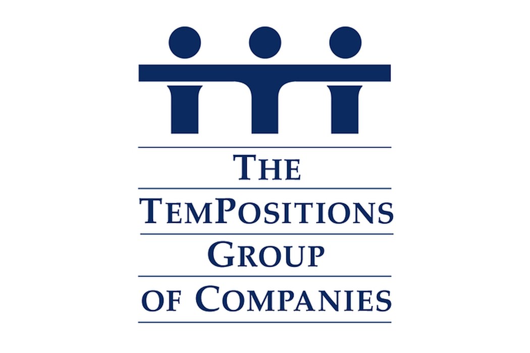 The TemPositions Group of Companies