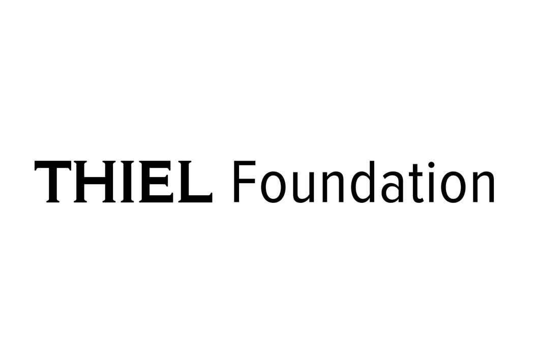 The Thiel Foundation