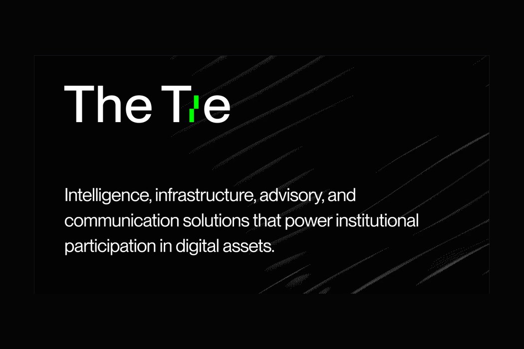 The Tie