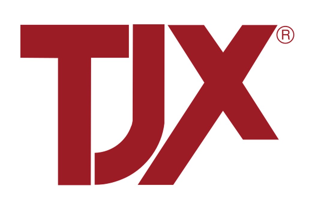 The TJX Companies, Inc.