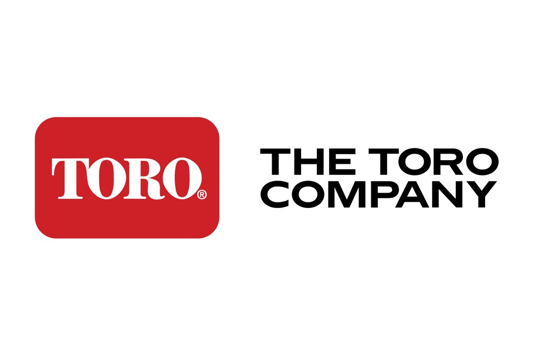 The Toro Company