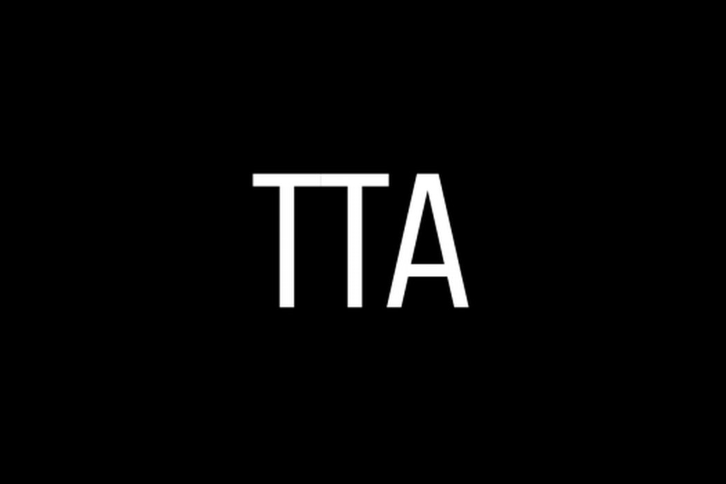 The Toubes Agency