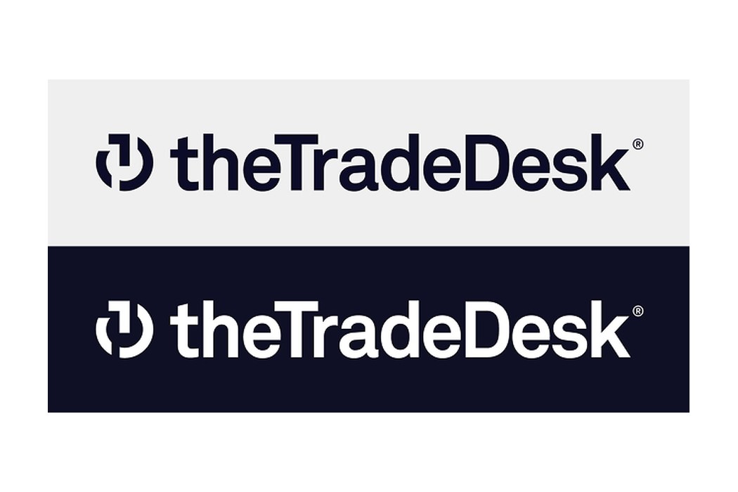 The Trade Desk