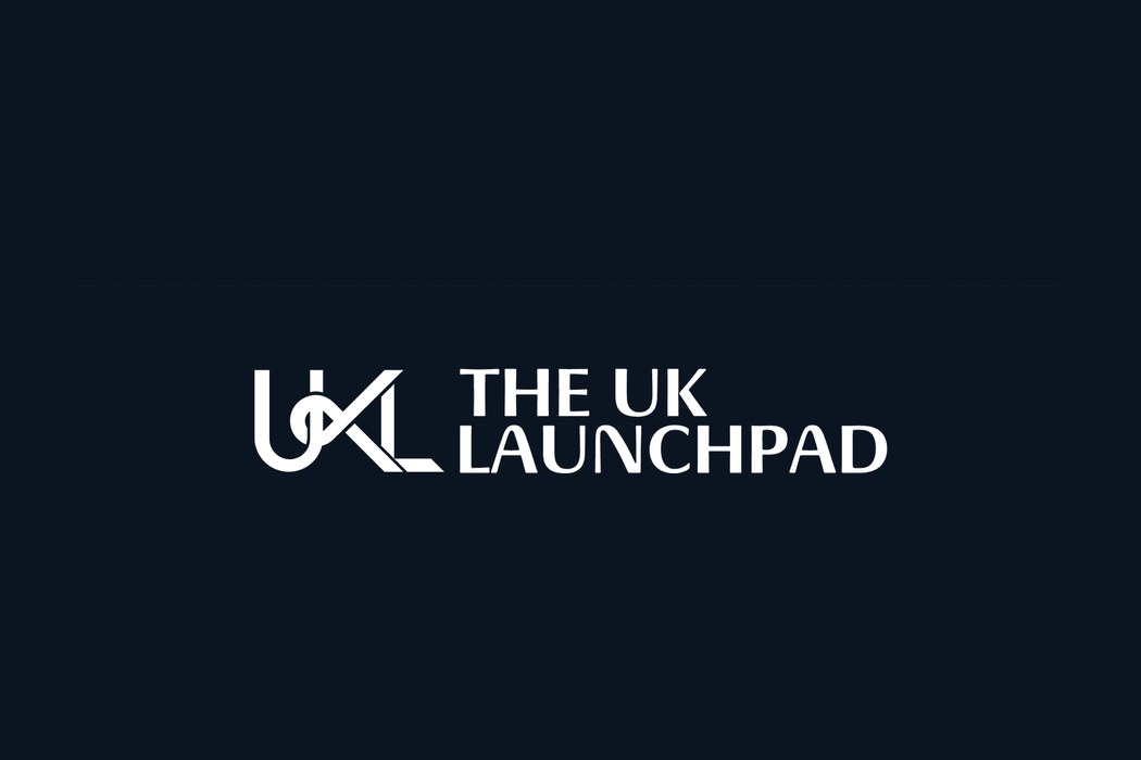 The UK Launchpad learned to open doors at the right time