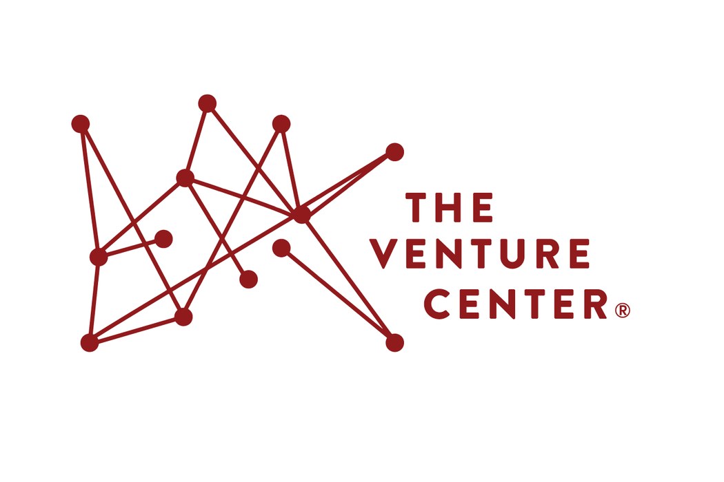 The Venture Center