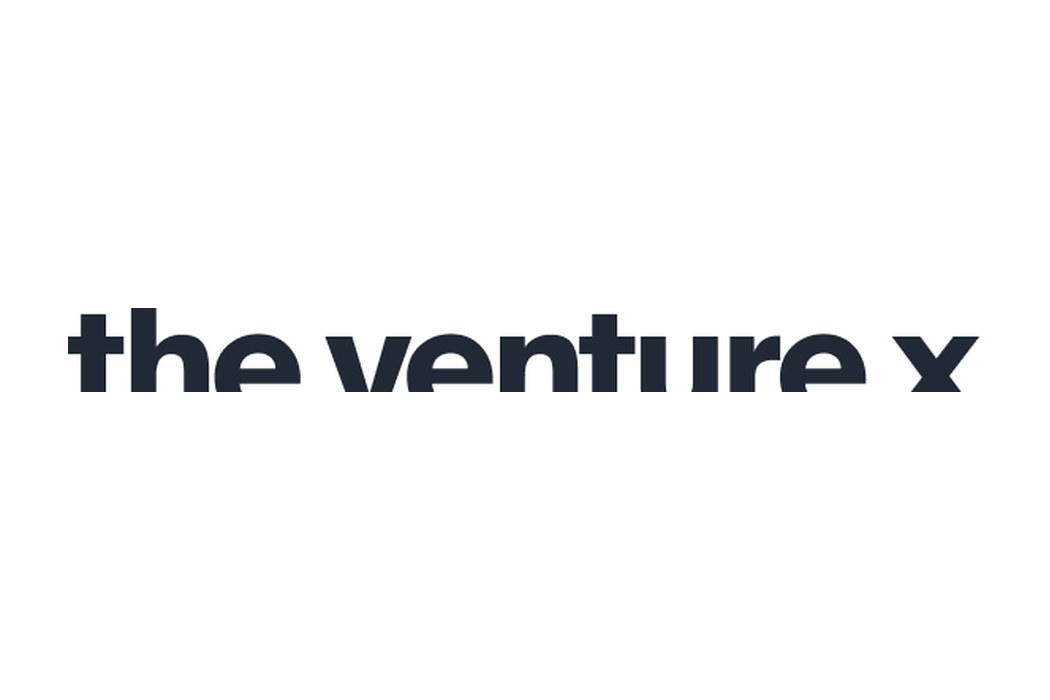 The VentureX