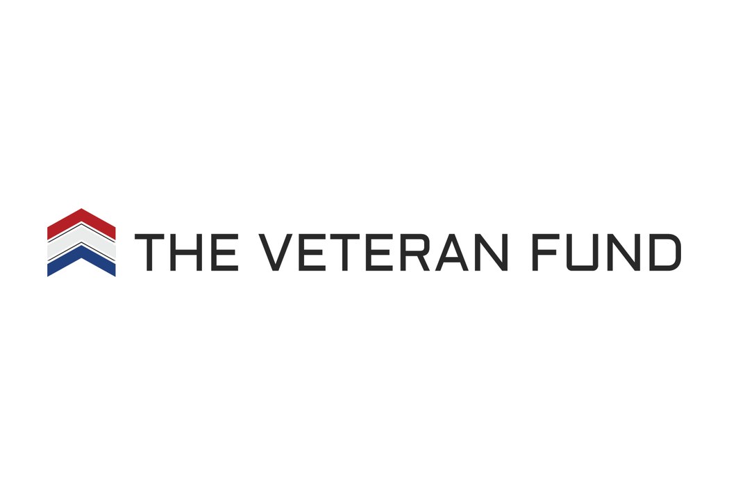 The VC Firm Where the Founders Salute First