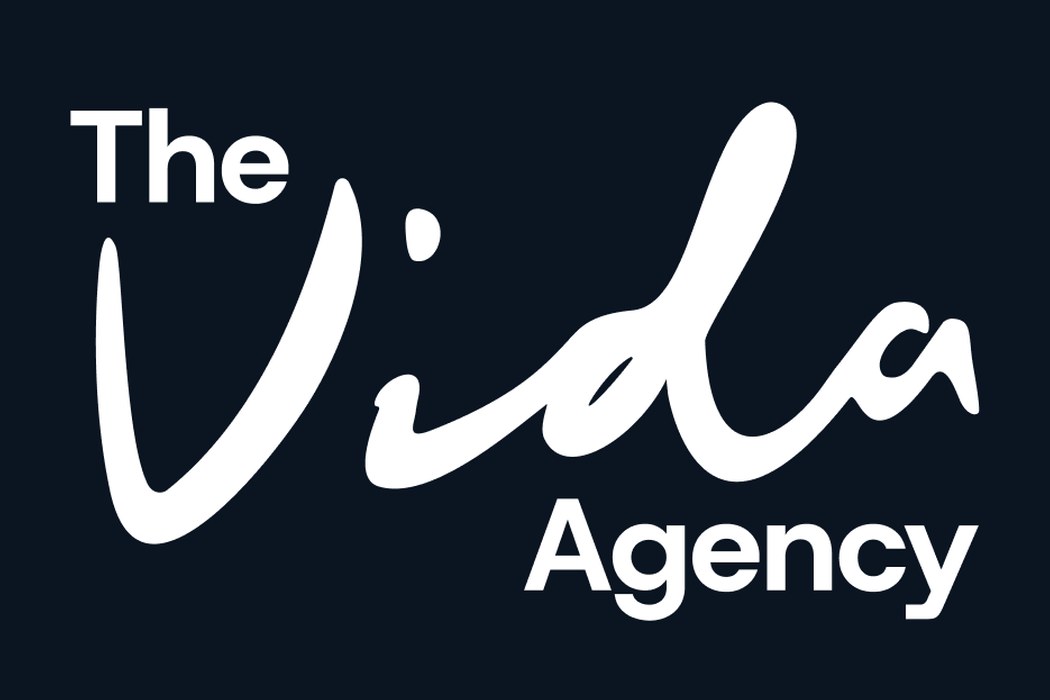 The Vida Agency