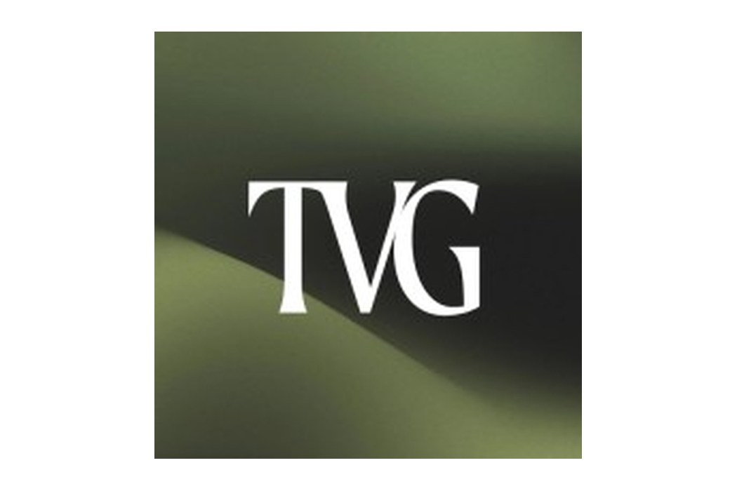 The Viralist Group