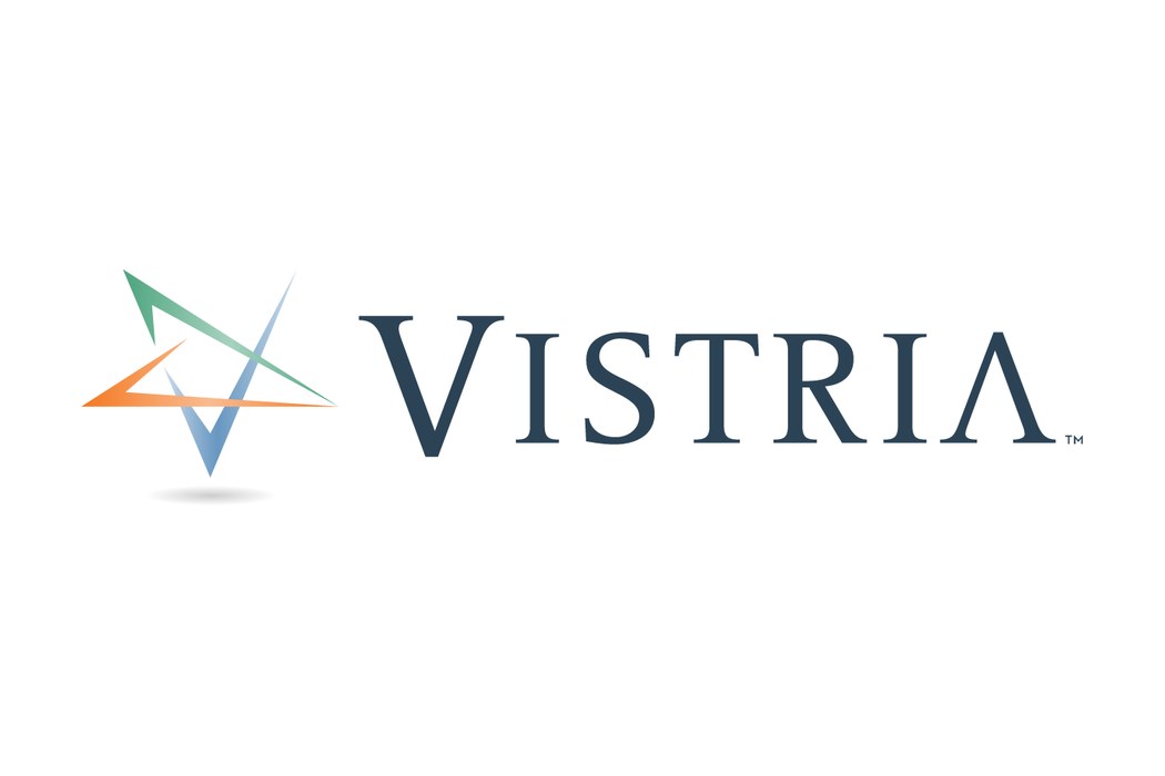 The Vistria Group