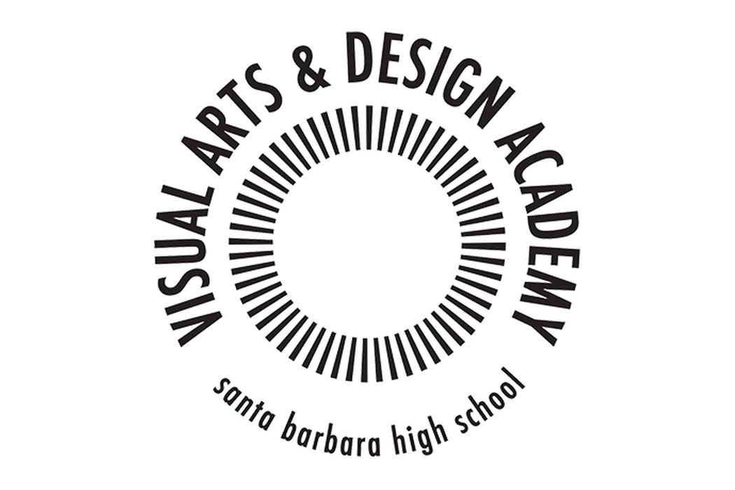 The Visual Arts & Design Academy at SBHS