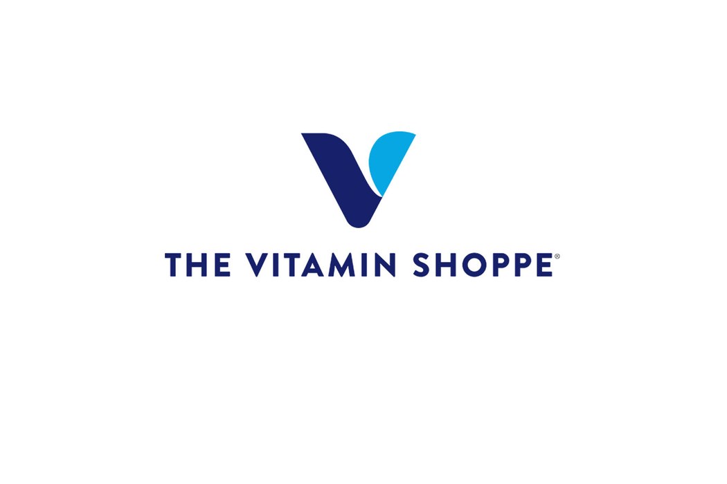 The Vitamin Shoppe