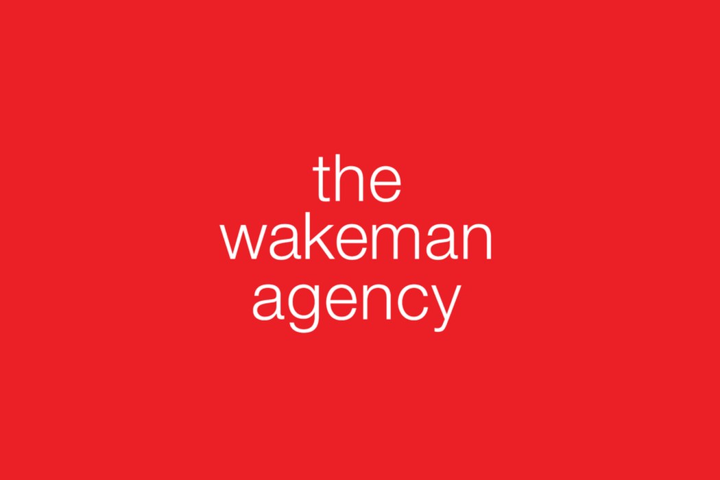 The Vocabulary Test: How The Wakeman Agency Turns Words Into Infrastructure