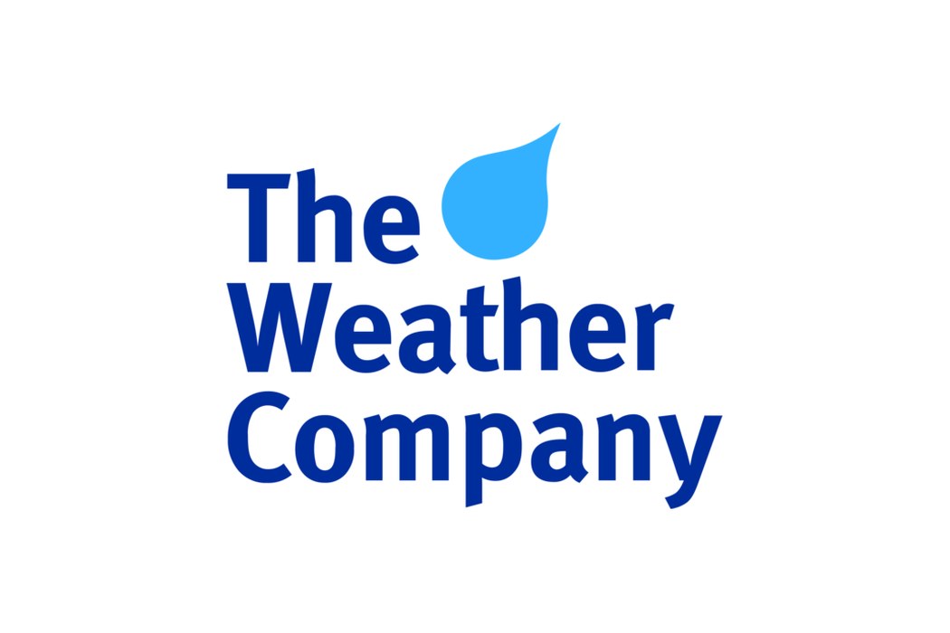The Weather Company