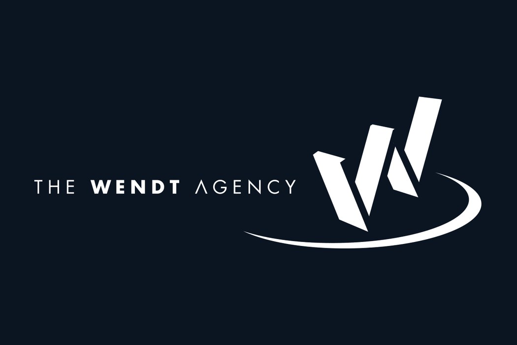 The Wendt Agency