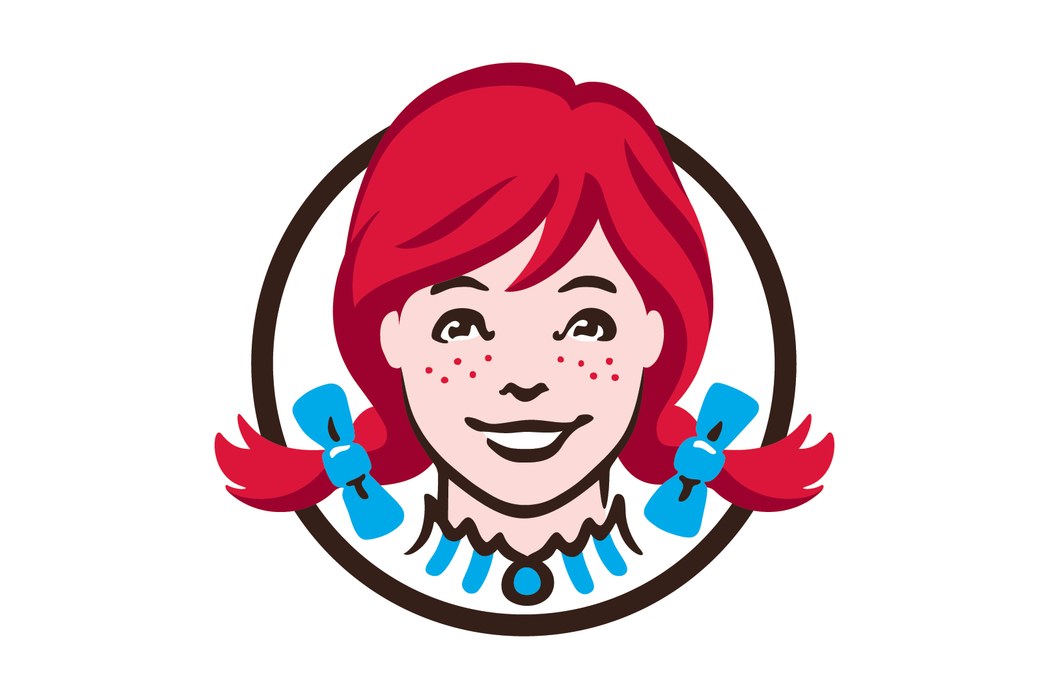 The Wendy's Company