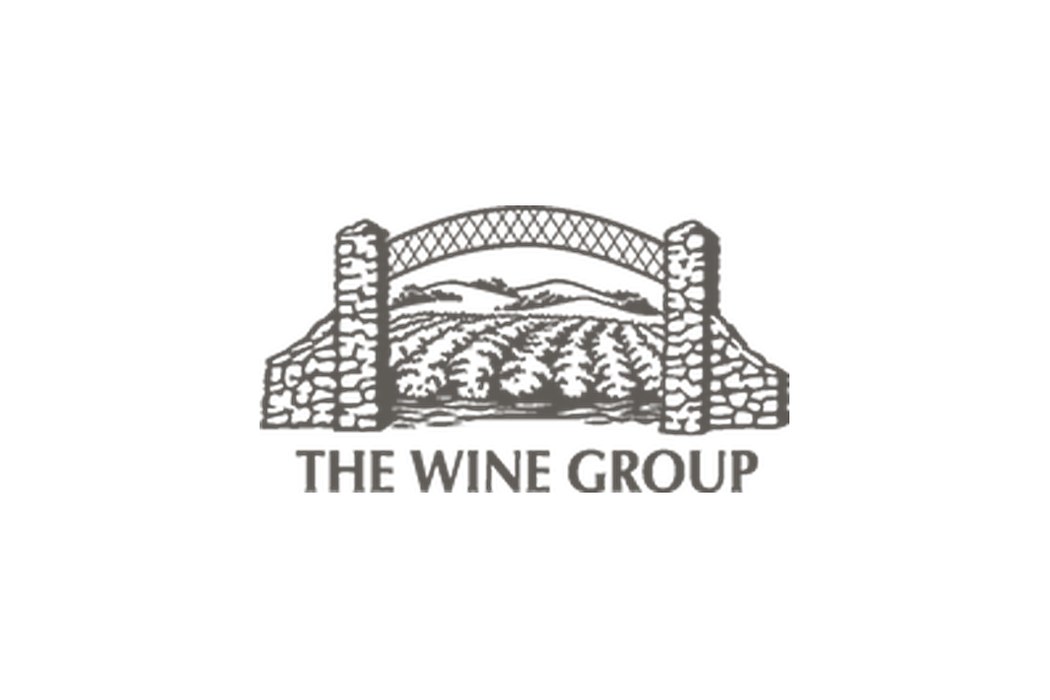The Wine Group