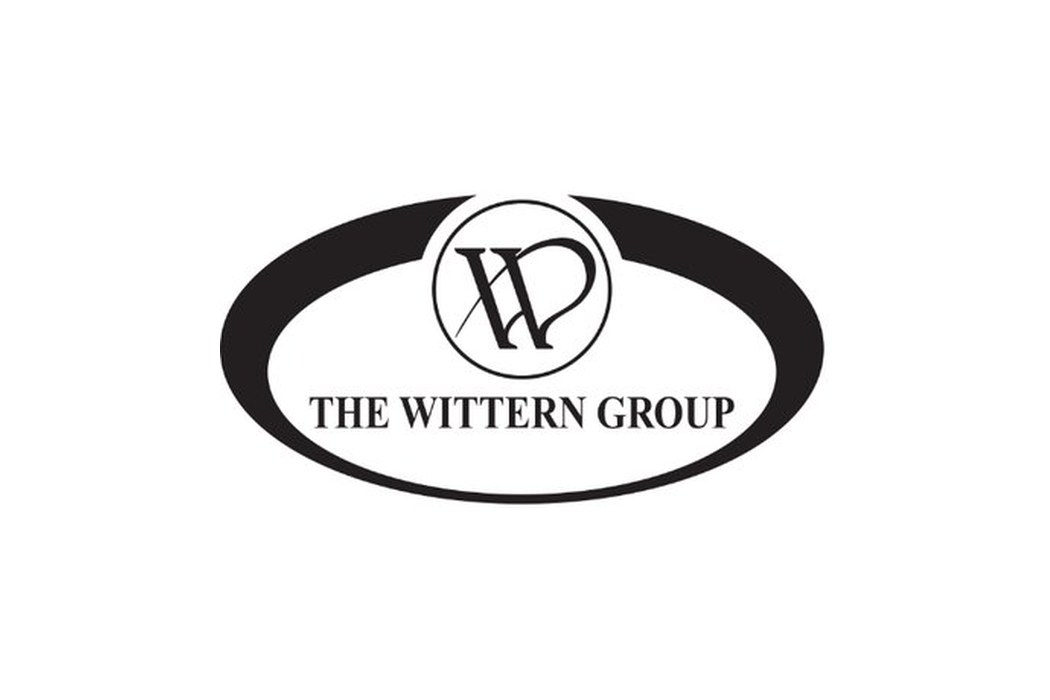 The Wittern Group