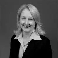 Mary Clare Gumbleton, founder, President and CEO of The Wolverine Group