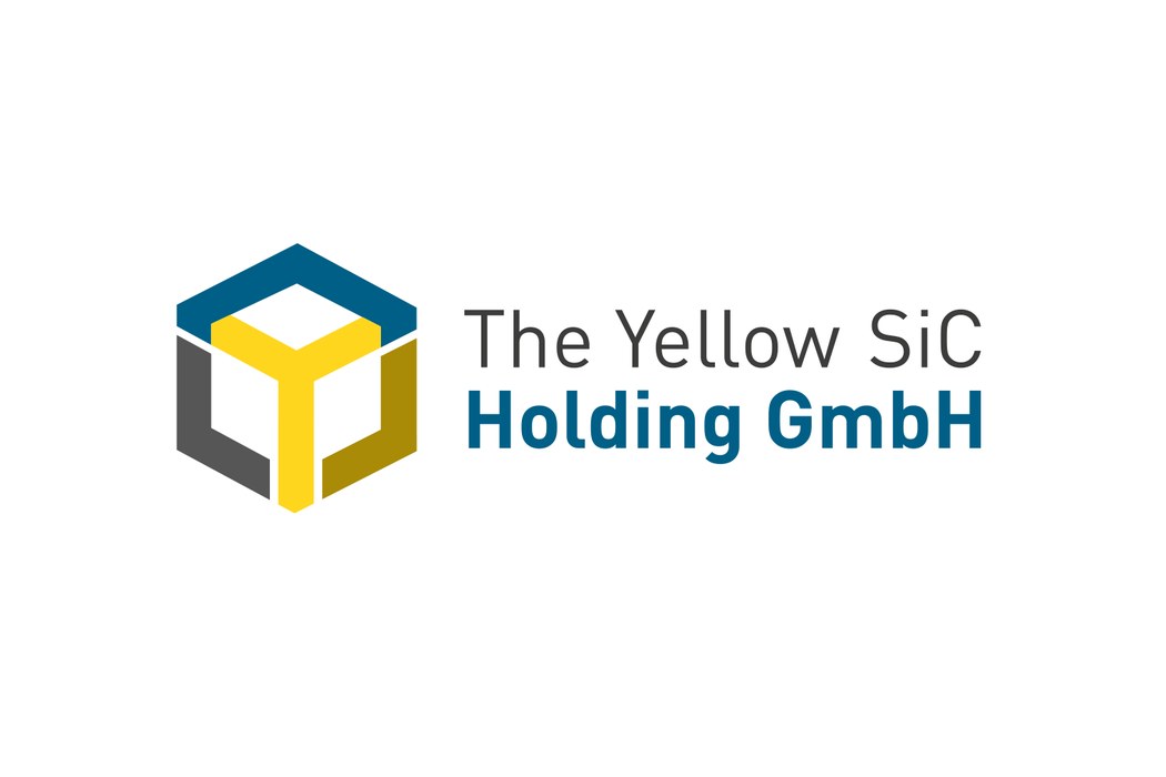 The Yellow SiC Group bets on the powder before the chip