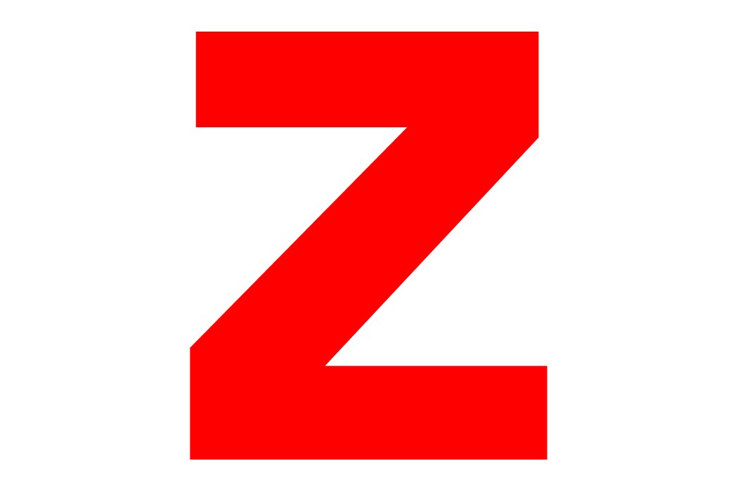 The Zimmerman Agency