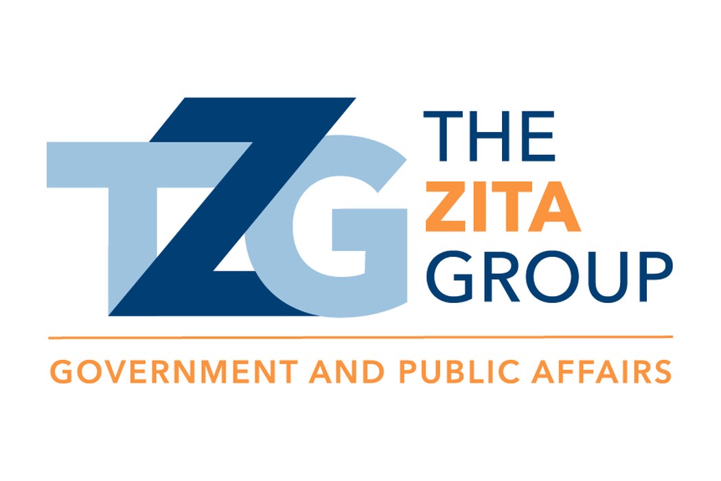 The Zita Group’s Six-Month Lesson in Moving Trenton