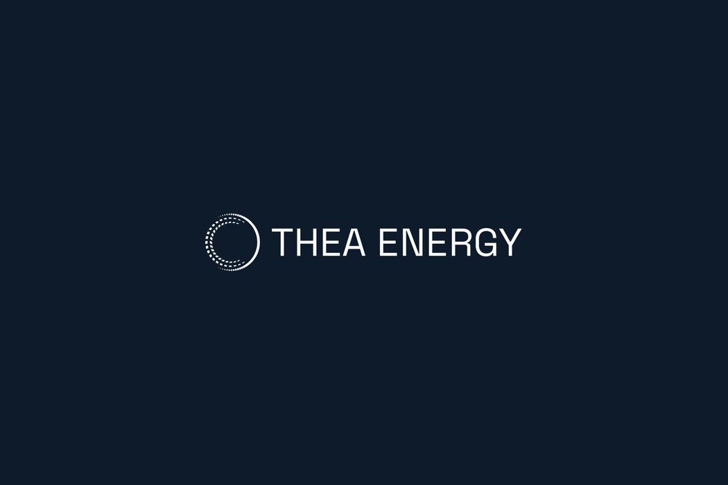 Thea Energy