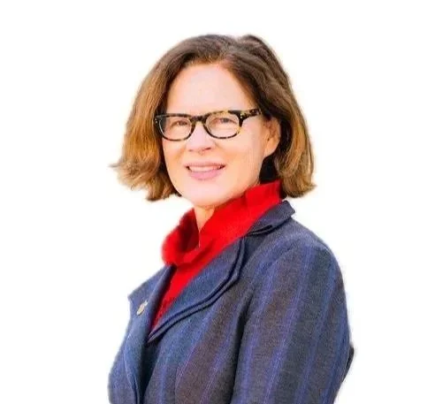 Thea Selby and the case for taking the bus