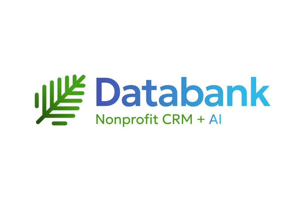 The Minnesota Software Company That Bet Nonprofits Would Pay for a Partner, Not a Product