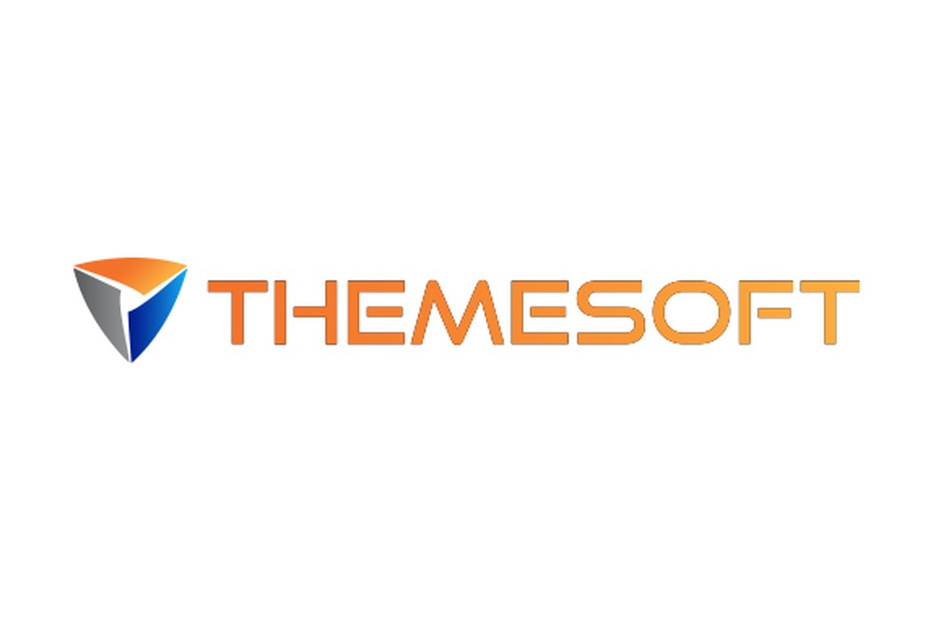 Themesoft Inc.