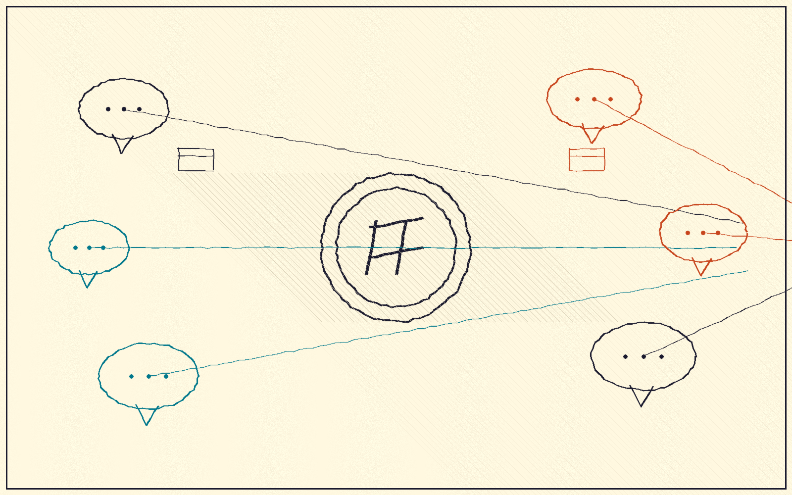 Thena Bets B2B Support Belongs in Slack, Not a Portal