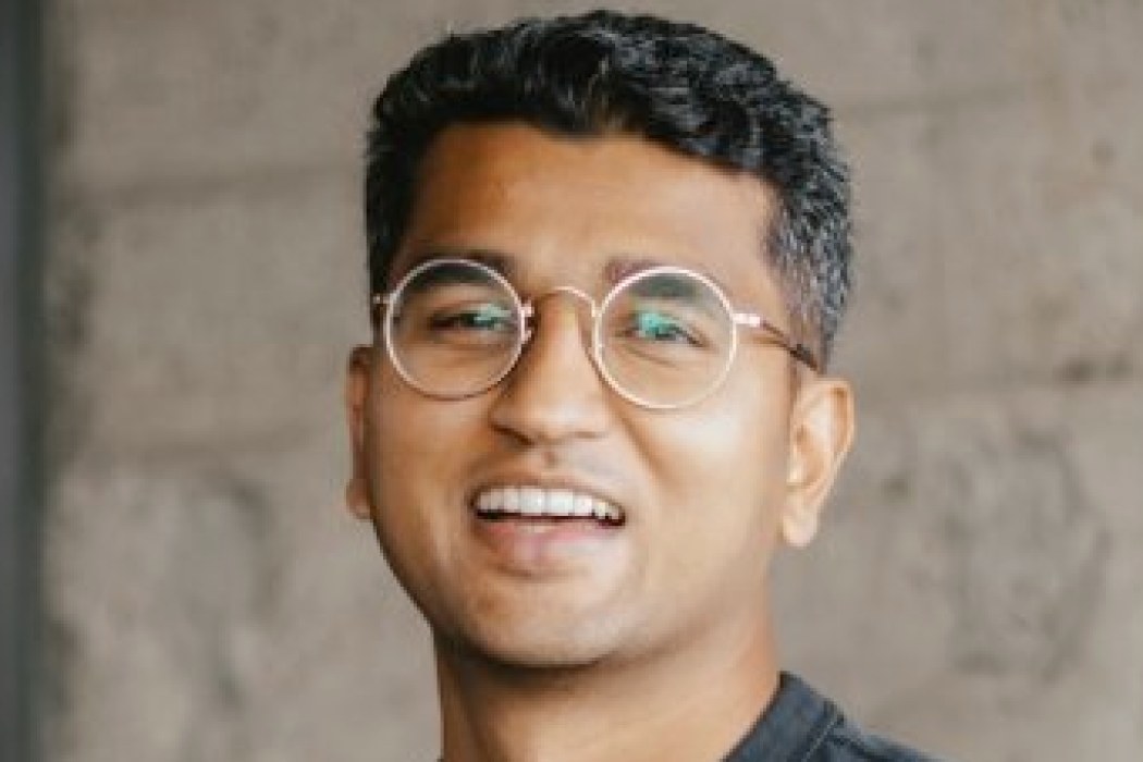 Thenuka Karunaratne