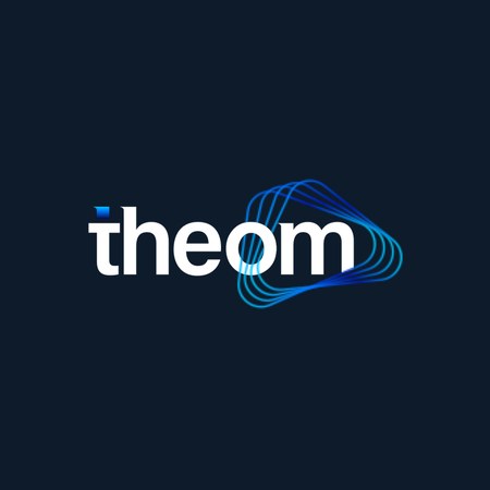 Theom