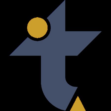 Theradaptive
