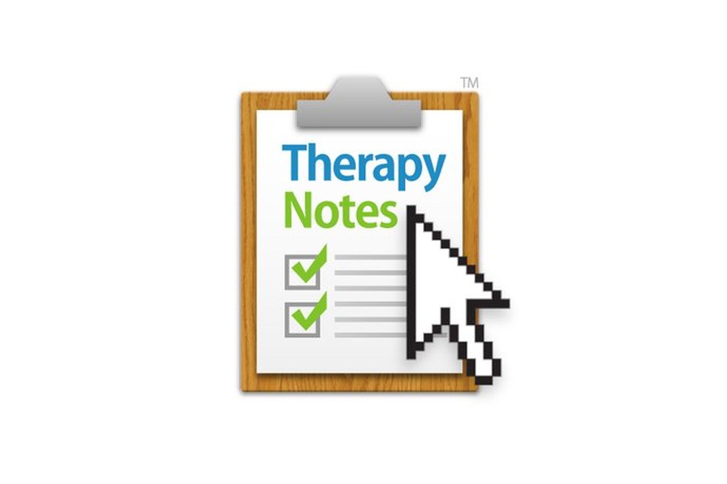 TherapyNotes