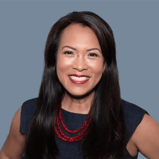 Theresa Bui Makes New Technology Mean Something
