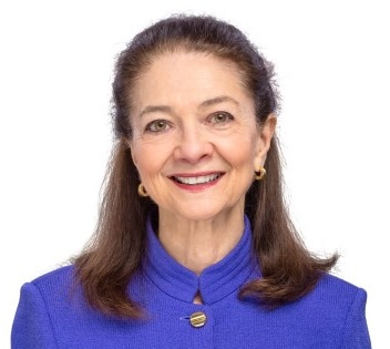 Theresa Mazzullo