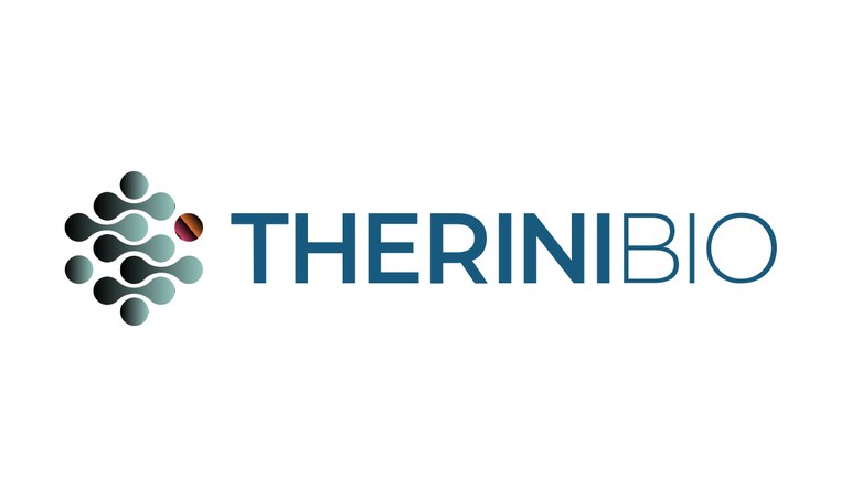 Therini Bio, Inc.