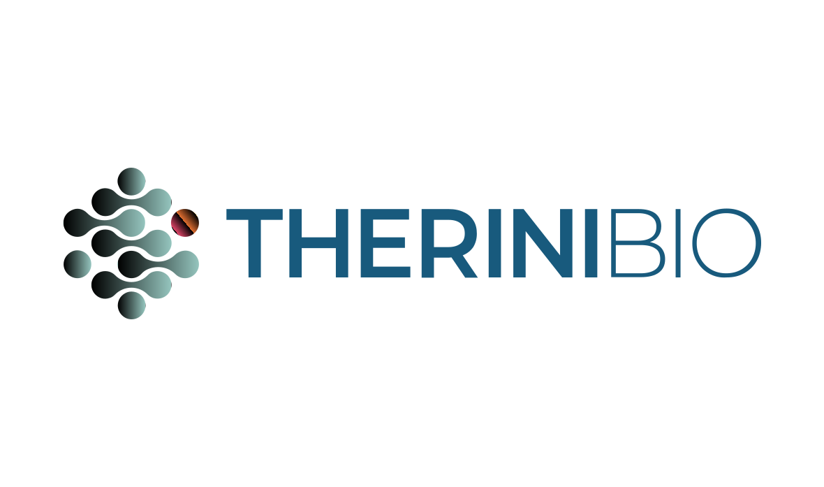 Therini Bio logo