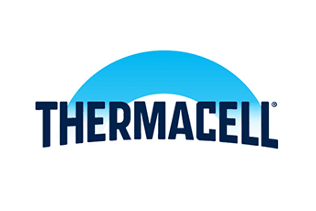 Thermacell Turned a 20-Foot Circle Into a Consumer Product