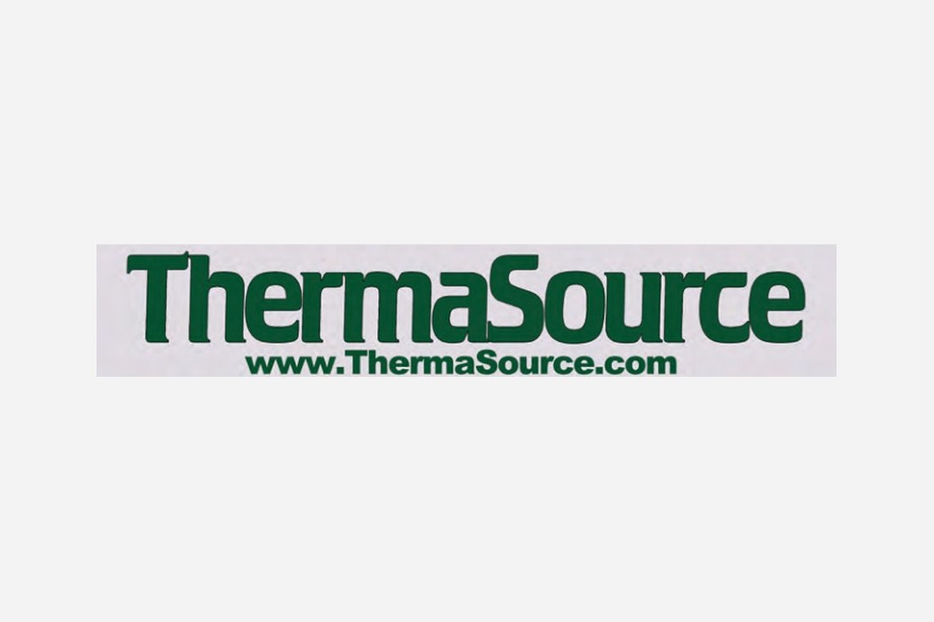 ThermaSource