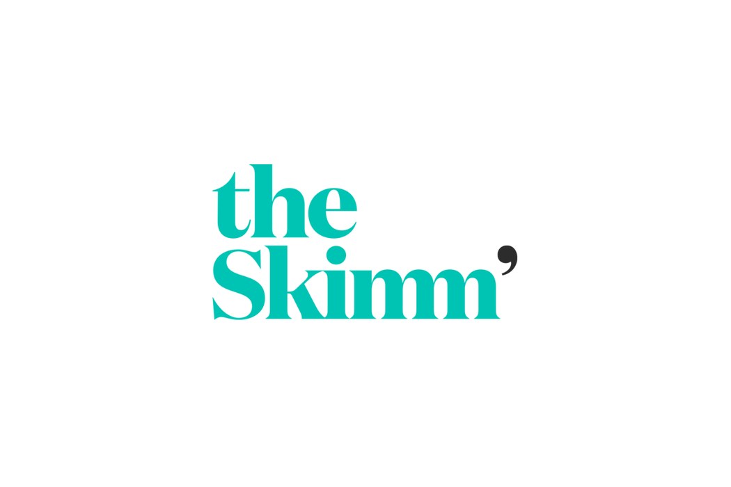 theSkimm